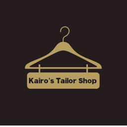 Clothing Testing [OPEN]