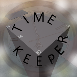 Time Keepers Sword Fighting |V1.0