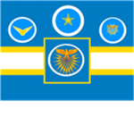 [RNOR] Pro-Militarists Party
