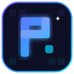 Pixel-Core
