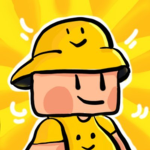 Offical Wiggle Studio Group Thumbnail