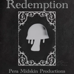 Redemption (BETA) icon