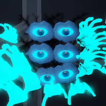 DOORS But Its A Facility