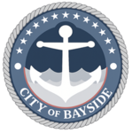 City of Bayside