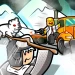Frozen Steel icon