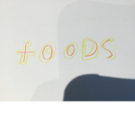 Yummy foodsss