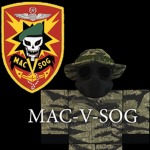 MACV-SOG, 1960s