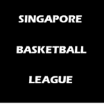 SBL A-LEAGUE