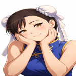 Headpats Studios