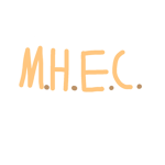 M . H . E . C | Ethics Council