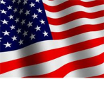 The United States Of America/Roblox