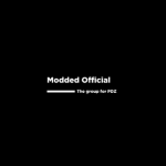Modded Official