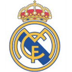 realmadrid_