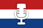 Dutch Voice Community