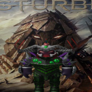 Welcome to my profile