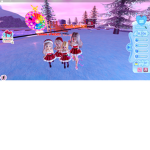 Besties!!!!!!!!!!!!!!!!!!!!!!!!!!!