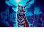Tiger group.....