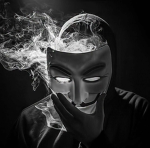 (ANON) Anonymous
