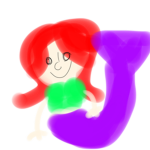 Sakù