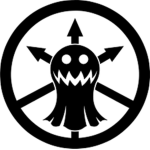 Specialized Intelligence Squad