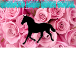 RoseWood Acres Riding School