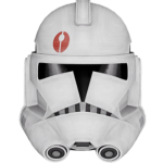 [TGRM] 91st Mobile Reconnaissance Corps