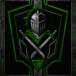 DoA | Aurelius Guard
