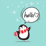The PenguinFam