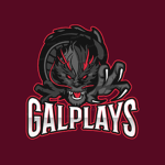 GalPlays's Fan Group