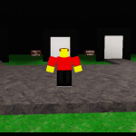 forsaken X🤩 (Release)