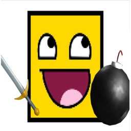 Tree Farm Simulator icon