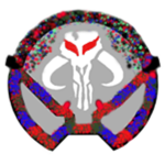 TMME+ || The Mandalorian Mercenary Elite +
