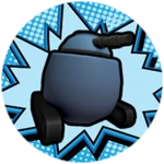 Game Badge Thumbnail