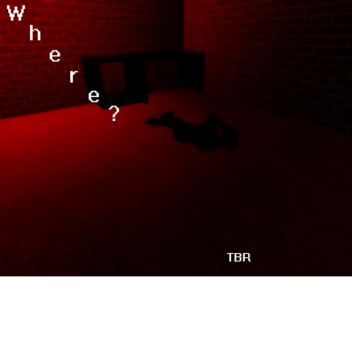 The BackRooms 1.26v ( K. Pixels )