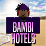 - | Bambi Hotels