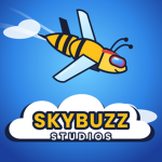 Skybuzz Studios