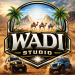 Wadi Studio