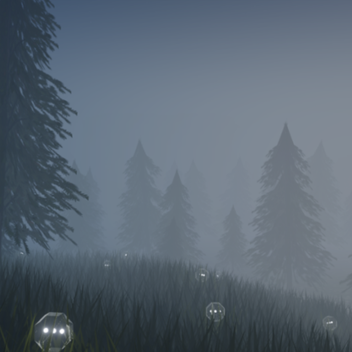 Orbs
