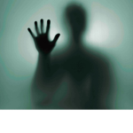 THE SHADOW DEMON CULT