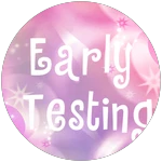 Early Testing