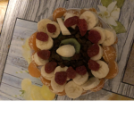 mezoblebi