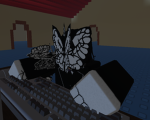 Plasma9991_3 Corp