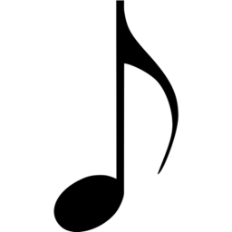 BLA ABABA