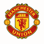 Manchester Union