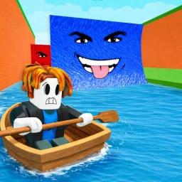 A Tsunami Story icon