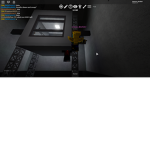 fnafpeeps