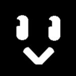 shadowmaster888