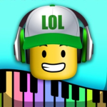 scriptlol