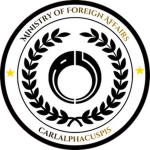 JA | MINISTRY OF FOREIGN AFFAIRS