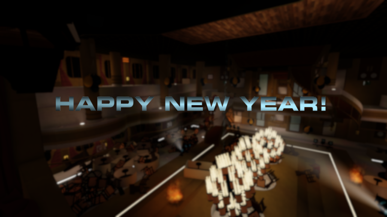 (GROUP!) ˚⊱Poseidon (2006)⊰˚ screenshot 2